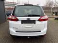 Ford Grand C-Max Titanium/Sitzheizung/Navi/7-Sitze Weiß - thumbnail 3