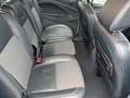 Ford Grand C-Max Titanium/Sitzheizung/Navi/7-Sitze Weiß - thumbnail 8