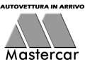 Audi A6 allroad Allroad 45 3.0 tdi mhev 48V quattro 231cv GY884XM Bianco - thumbnail 1