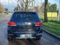 Great Wall H6 2.0 tdi One 2wd Fekete - thumbnail 2