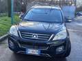 Great Wall H6 2.0 tdi One 2wd Fekete - thumbnail 1