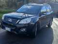 Great Wall H6 2.0 tdi One 2wd Fekete - thumbnail 4