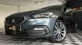 SEAT Leon 1.5eTSI Xcellence DSG 1er prop garantie 12 mois Gris - thumbnail 23