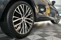 SEAT Leon 1.5eTSI Xcellence DSG 1er prop garantie 12 mois Gris - thumbnail 31