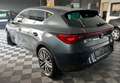 SEAT Leon 1.5eTSI Xcellence DSG 1er prop garantie 12 mois Gris - thumbnail 6