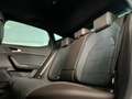 SEAT Leon 1.5eTSI Xcellence DSG 1er prop garantie 12 mois Gris - thumbnail 12
