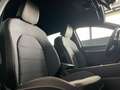 SEAT Leon 1.5eTSI Xcellence DSG 1er prop garantie 12 mois Gris - thumbnail 11