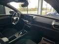 SEAT Leon 1.5eTSI Xcellence DSG 1er prop garantie 12 mois Gris - thumbnail 8
