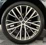 SEAT Leon 1.5eTSI Xcellence DSG 1er prop garantie 12 mois Gris - thumbnail 30