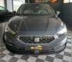 SEAT Leon 1.5eTSI Xcellence DSG 1er prop garantie 12 mois Gris - thumbnail 32