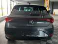 SEAT Leon 1.5eTSI Xcellence DSG 1er prop garantie 12 mois Gris - thumbnail 33