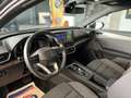 SEAT Leon 1.5eTSI Xcellence DSG 1er prop garantie 12 mois Gris - thumbnail 7