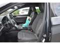SEAT Leon 1.5eTSI Xcellence DSG 1er prop garantie 12 mois Gris - thumbnail 8