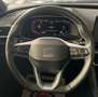 SEAT Leon 1.5eTSI Xcellence DSG 1er prop garantie 12 mois Gris - thumbnail 34