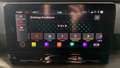 SEAT Leon 1.5eTSI Xcellence DSG 1er prop garantie 12 mois Gris - thumbnail 20