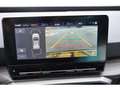 SEAT Leon 1.5eTSI Xcellence DSG 1er prop garantie 12 mois Gris - thumbnail 5