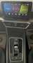 SEAT Leon 1.5eTSI Xcellence DSG 1er prop garantie 12 mois Gris - thumbnail 35