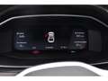 SEAT Leon 1.5eTSI Xcellence DSG 1er prop garantie 12 mois Gris - thumbnail 7