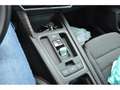 SEAT Leon 1.5eTSI Xcellence DSG 1er prop garantie 12 mois Gris - thumbnail 6