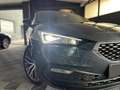 SEAT Leon 1.5eTSI Xcellence DSG 1er prop garantie 12 mois Gris - thumbnail 28