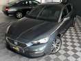 SEAT Leon 1.5eTSI Xcellence DSG 1er prop garantie 12 mois Gris - thumbnail 2