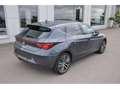 SEAT Leon 1.5eTSI Xcellence DSG 1er prop garantie 12 mois Gris - thumbnail 3