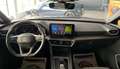 SEAT Leon 1.5eTSI Xcellence DSG 1er prop garantie 12 mois Gris - thumbnail 9