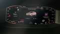 SEAT Leon 1.5eTSI Xcellence DSG 1er prop garantie 12 mois Gris - thumbnail 13