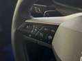 SEAT Leon 1.5eTSI Xcellence DSG 1er prop garantie 12 mois Gris - thumbnail 22