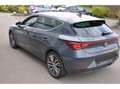 SEAT Leon 1.5eTSI Xcellence DSG 1er prop garantie 12 mois Gris - thumbnail 2