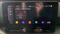 SEAT Leon 1.5eTSI Xcellence DSG 1er prop garantie 12 mois Gris - thumbnail 16
