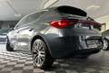 SEAT Leon 1.5eTSI Xcellence DSG 1er prop garantie 12 mois Gris - thumbnail 26
