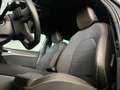 SEAT Leon 1.5eTSI Xcellence DSG 1er prop garantie 12 mois Gris - thumbnail 10