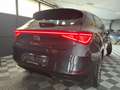 SEAT Leon 1.5eTSI Xcellence DSG 1er prop garantie 12 mois Gris - thumbnail 29