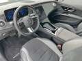 Mercedes-Benz EQS 450+ AMG Line*Pano*21Zoll*Hinterachslenkung Fehér - thumbnail 11