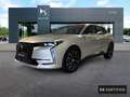 DS Automobiles DS 4 Hybrid 145 Automatico Edition France Beżowy - thumbnail 1