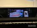 DS Automobiles DS 4 Hybrid 145 Automatico Edition France Beżowy - thumbnail 15