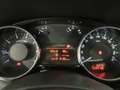 Peugeot 3008 Allure Gris - thumbnail 15