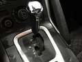 Peugeot 3008 Allure Gris - thumbnail 14