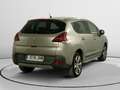 Peugeot 3008 Allure Gris - thumbnail 2