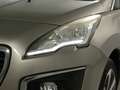 Peugeot 3008 Allure Gris - thumbnail 21