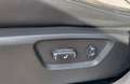 Chevrolet Captiva Captiva 2011 2.2 LTZ 184cv auto Nero - thumbnail 14