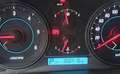 Chevrolet Captiva Captiva 2011 2.2 LTZ 184cv auto Nero - thumbnail 13