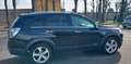 Chevrolet Captiva Captiva 2011 2.2 LTZ 184cv auto Nero - thumbnail 5