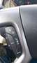 Chevrolet Captiva Captiva 2011 2.2 LTZ 184cv auto Nero - thumbnail 12