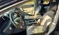 Chevrolet Captiva Captiva 2011 2.2 LTZ 184cv auto Nero - thumbnail 6