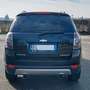 Chevrolet Captiva Captiva 2011 2.2 LTZ 184cv auto Nero - thumbnail 1