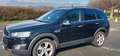 Chevrolet Captiva Captiva 2011 2.2 LTZ 184cv auto Nero - thumbnail 3