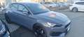 CUPRA Leon 1.5 hybrid 150cv dsg - thumbnail 12
