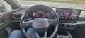 CUPRA Leon 1.5 hybrid 150cv dsg - thumbnail 9